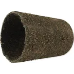 Nature Land Living tunel s kvítky