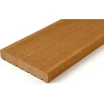 Exotické terasové prkno Bangkirai…