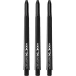 Red Dragon Joust XL Luke Humphries…