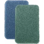 Steuber Houba na nádobí silikon 2 ks