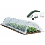 Garden Line Zahradní tunel 1,8 x 6 m…