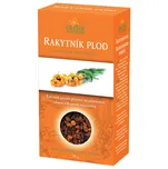 Grešík Rakytník plod 70 g