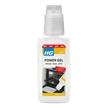 HG Power gel na trouby s aplikátorem…
