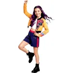 Dětský kostým Demon Hunters K-Pop Rumi