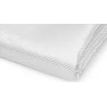 Kavan KAV60.132039 skelná tkanina 1 x 2…