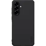 Nillkin Super Frosted Pro Magnetic pro…