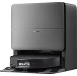 Roborock Saros 20 Sonic