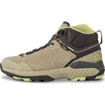 Garmont Groove Mid G-Dry Wms béžové