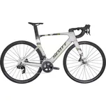 Scott Foil RC 30 2025 54 cm