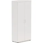 Rauman Visio 80 cm bílá