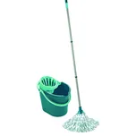 Leifheit Classic Mop Set 56796 12 l