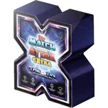 Topps Champions League Extra 2025/26…