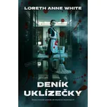 Deník uklízečky - Loreth Anne White…