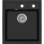 Aquasanita Helika Nova 460E