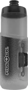 Fidlock Twist Dark láhev 600 ml
