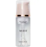 MENOKIN 30 Seconds Quick Bubble Mask…