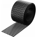 Covernit 5990056 ochranný plastový pás…