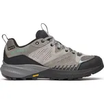 Merrell Capra 2 GTX W Charcoal/Paloma