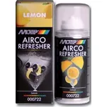 European Aerosols s.r.o. Motip Osvěžovač klimatizace Varianta: Motip Osvěžovač klimatizace levandule 150 ml