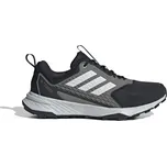 adidas Terrex Tracefinder 2 IH2937