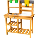 2Kids Toys 2D98269 dřevěná