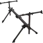 Fencl Rodpod Xtreme kaprový stojan na 3…