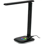 Renew Force Stolní lampa RGB LED 9W…