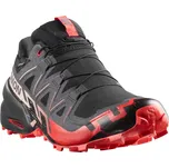 Salomon Speedcross 6 Gore-Tex L49226000