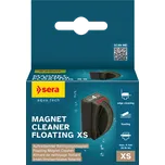 Sera Magnet Cleaner Floating XS
