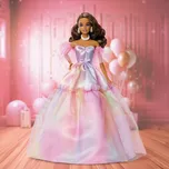 Barbie Signature JJX78 Panenka s přáním…