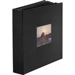 Polaroid Photo Album Frame Large 21,3 x…