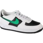 NIKE Air Force 1 LV8 2 GS FZ4353-100
