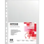 Office Products Prospektový obal Euro…