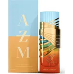 Paris Corner AZM U EDP 100 ml