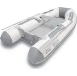 Zodiac Cadet 270 Aero bílý/šedý