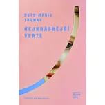 Nejkrásnější verze - Ruth Maria Thomas…