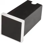 REDO GROUP Venkovní zápustné svítidlo…