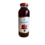 Shahnar Šťáva lisovaná za studena…