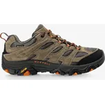 Merrell Moab 3 GTX J035801