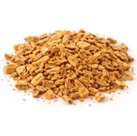 Mani Bhadra Palo Santo dřívka drcená 20…