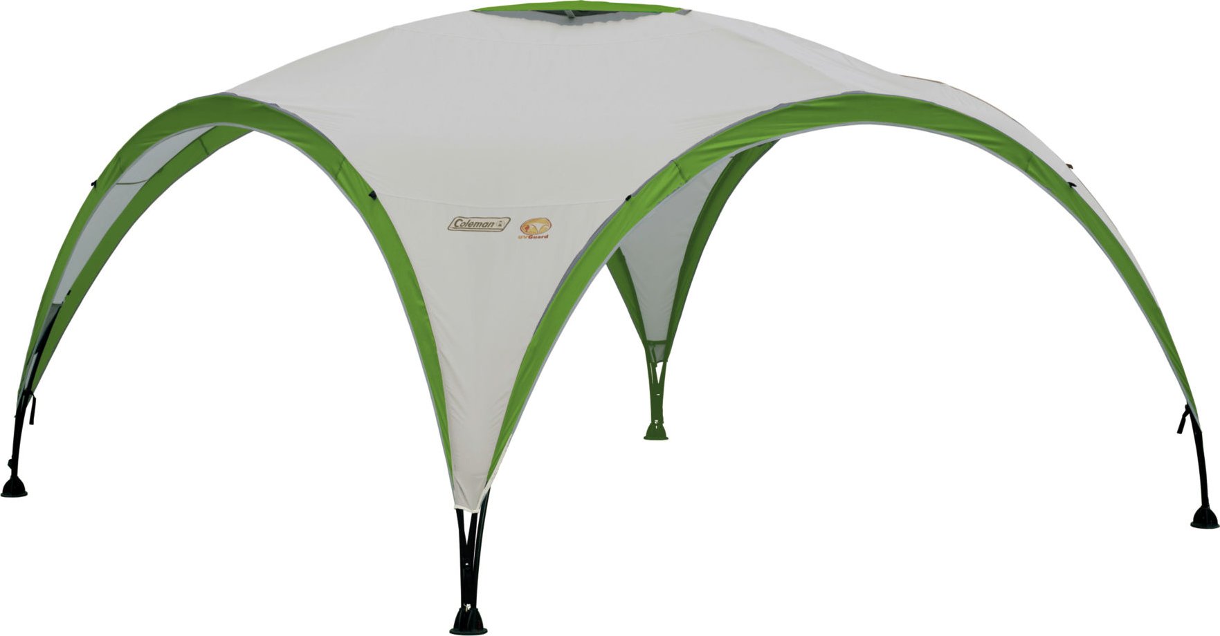 Coleman EVENT SHELTER PRO XL (party stan)