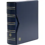 Leuchtturm 333112 album na 200…