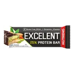 Nutrend Excelent Protein Bar Double 40 g