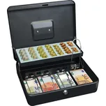 Richter Czech TS.015.EUR.FIX