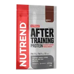 Nutrend After Training Protein 540 g