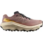 Salomon Ultra Flow 2 GTX L47884500