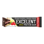 Nutrend Excelent Protein Bar Double 85 g