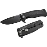 Lionsteel SR11A BB černý