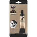 K2 Cera High-Temp Brake Grease…