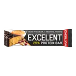 Nutrend Excelent Protein Bar 85 g